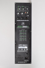 Nuovo gruppo amplificatore