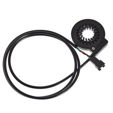 Sensore Ausiliario 12