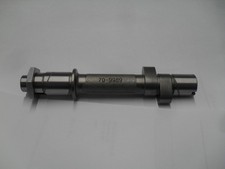 TRIUMPH 70 9989 GRUPPO ALBERO