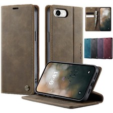 Custodia magnetica per Samsung