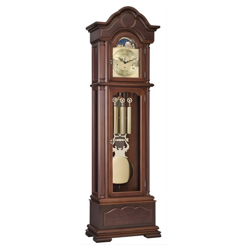 Hermle 01093 031171 - hermle, 01093-031171