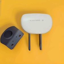 Poggiatesta posteriore