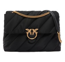 PINKO Borsa Donna Love Puff