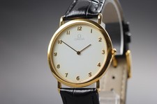 [Quasi come nuovo] Orologio da