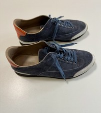 Sneaker Hermes Goal  originali, 44.5. Ottimo stato.