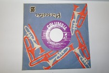 PIERO TROMBETTA EL MUNDO