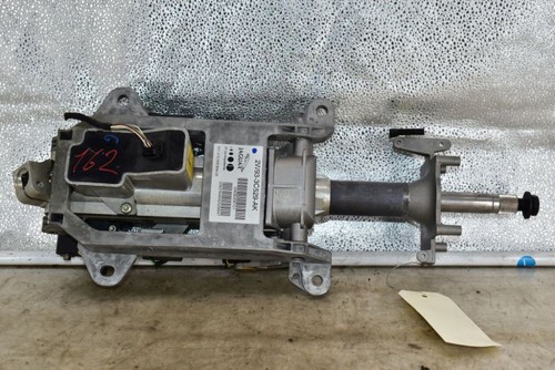 Jaguar 2w93 3c529 ak - xf, 2.7