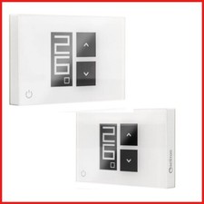 termostato ambiente per