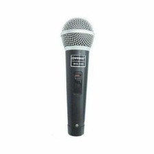 WG-196 PROFESSIONAL MUSIC