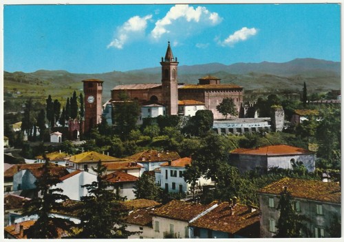 Bazzano bologna la - bazzano,