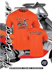 GILERA RUNNER 180 SP T-SHIRT