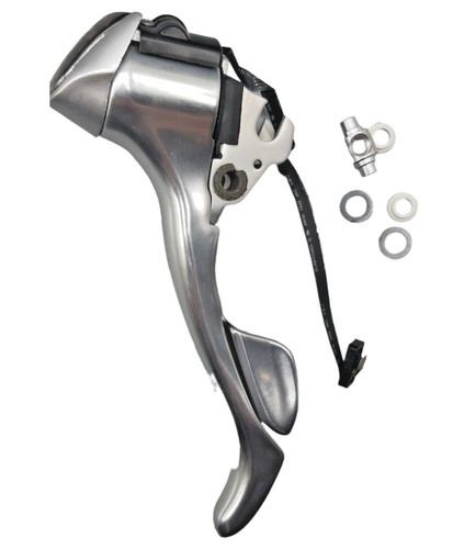 Shimano dura ace - dura, deck