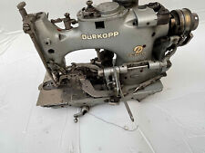 Durkopp Adler 551-50 Asolatrice