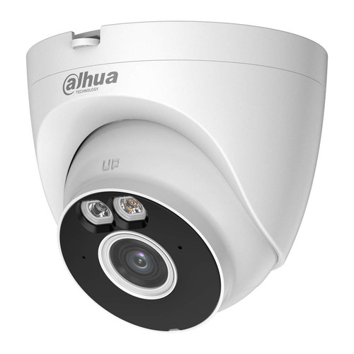 Dahua turret mp - a1,