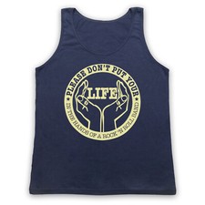 Canotta canotta BRITPOP DON'T