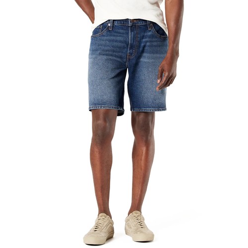 Firma levi strauss - firma,