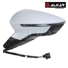 Specchio retrovisore esterno