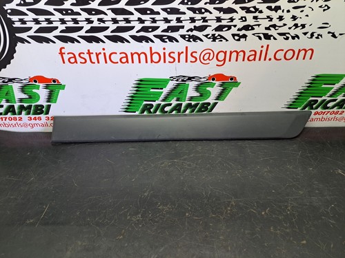 Rivestimento posteriore - rivestimento,