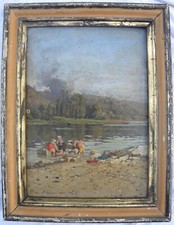 Guido ricci casorate - guido, primo