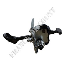 Cerniera portiera per Peugeot