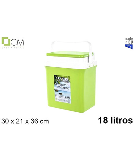 Frigo portatile refrigeratore - frigo,