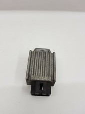 REGOLATORE DI TENSIONE KYMCO PEOPLE S 50 4 TEMPI 2005 2006