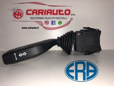 Leva frecce, Leva Devio Guida Frecce Opel Combo,Corsa,Meriva 09185413, 1241210