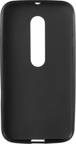 Nuovo insignia motorola moto - insignia,