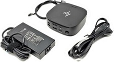 HP USB-C DOCK G5 CON