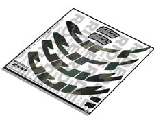 Zipp 303 Firecrest 2022 Fork