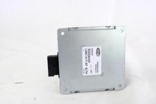 50520764 CENTRALINA AUTORADIO FIAT PUNTO EVO 1.2 B 51KW 5M 5P (2012) RICAMBIO US