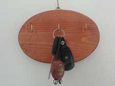 Appendi guinzaglio. Nuovo