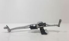 Motorino tergi ant completo di tandem FIAT Ducato Camper (18)