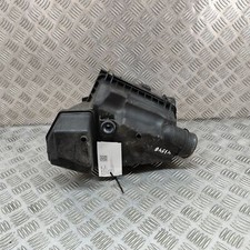 HONDA CR-V MK4 Scatola filtro