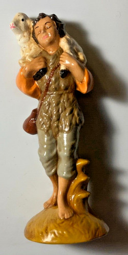 Stampo atlantic natale - stampo,
