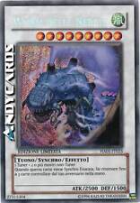 WURM DELLE NEBBIE • (Mist