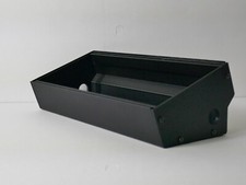 Moog style 60hp - , desktop