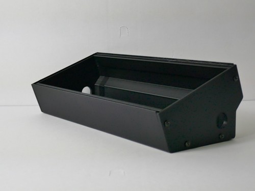 Moog style 60hp skiff - , desktop
