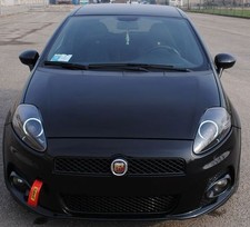 Gancio traino SABELT rosso