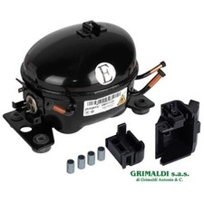 VMH1113Y JIAXIPERA COMPRESSORE