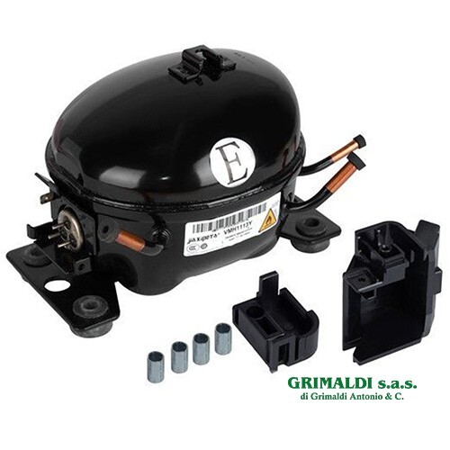Vmh1113y jiaxipera compressore - vmh1113y,