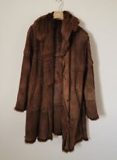 Vera pelliccia lapin tg 46 DA VEDERE!!