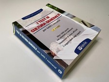 I test di cultura generale per tutti i concorsi, Alpha Test 2010