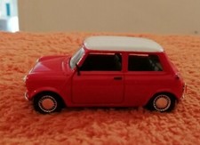 304 DEL PRADO 1970 MINI COOPER