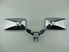 2x PER YAMAHA SPECCHIETTI