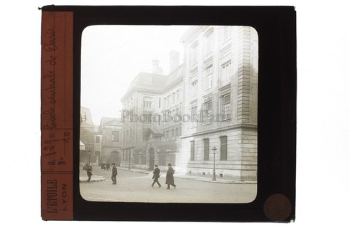 Ecole centrale parigi - centrale,