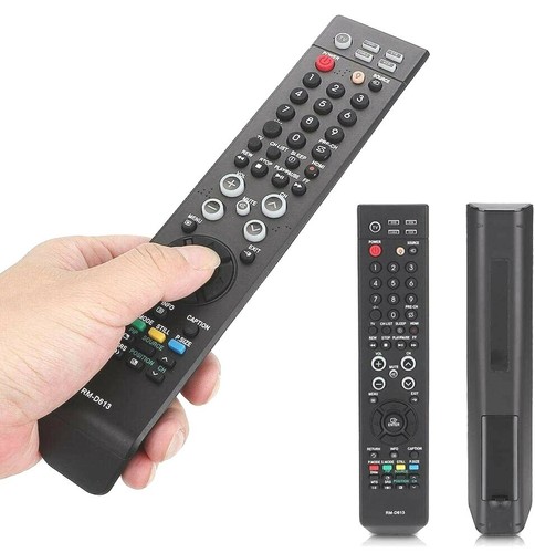 Sostituire telecomando d613 - sostituire, rm-d613