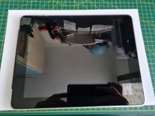 Ipad 16gb modello a1337 - ipad,