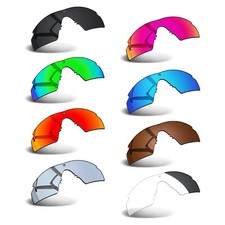 Adatto per Oakley M Frame 2.0