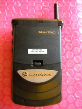 Telefono Motorola ORIGINALE